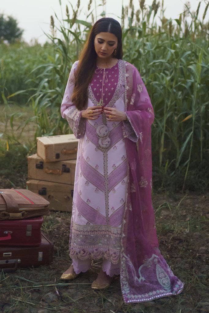 img_qalamkar_luxury_lawn_2021_awwal_boutique