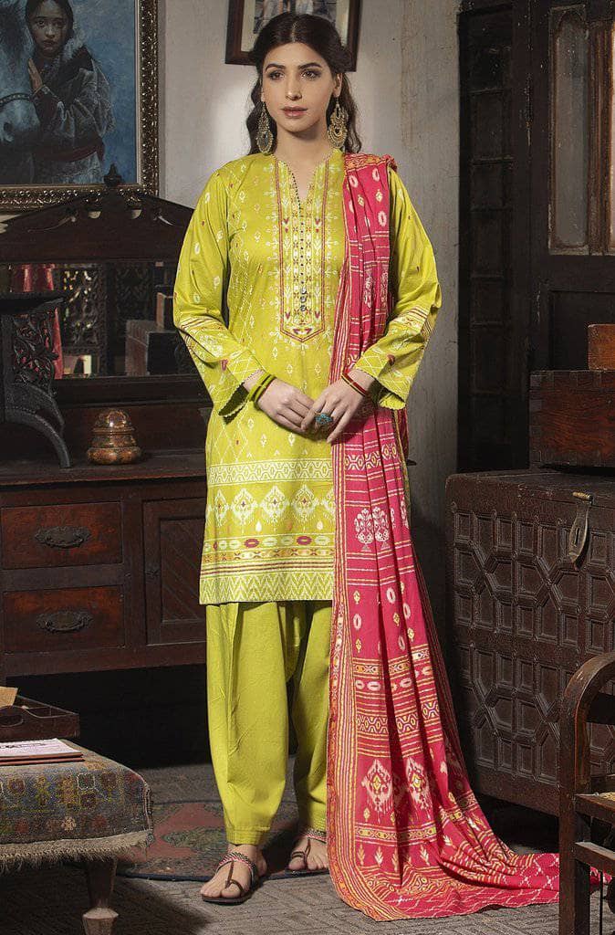 img_lakhani_dareeche_pearl_printed_lawn_2021_awwal_boutique