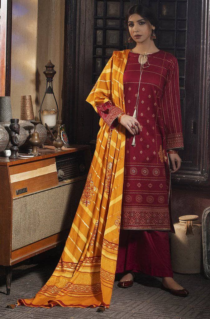 img_lakhani_dareeche_pearl_printed_lawn_2021_awwal_boutique