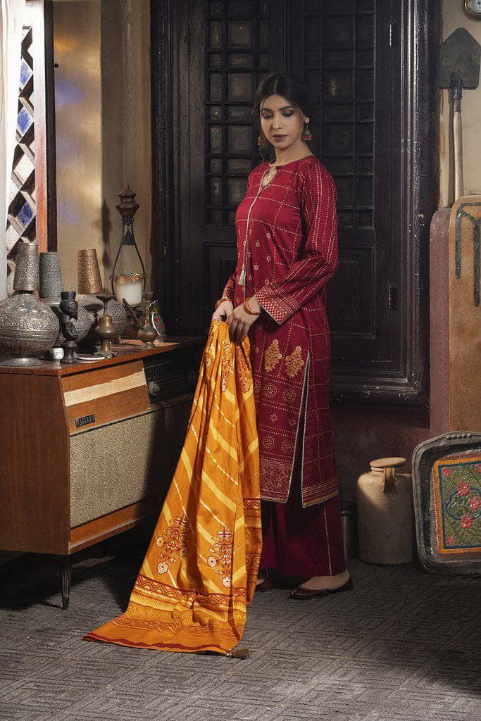 img_lakhani_dareeche_pearl_printed_lawn_2021_awwal_boutique