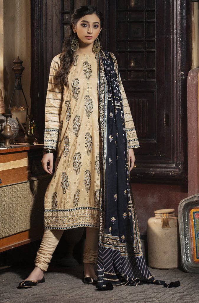 img_lakhani_dareeche_pearl_printed_lawn_2021_awwal_boutique