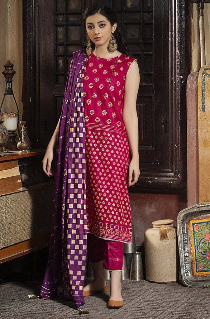 img_lakhani_dareeche_pearl_printed_lawn_2021_awwal_boutique