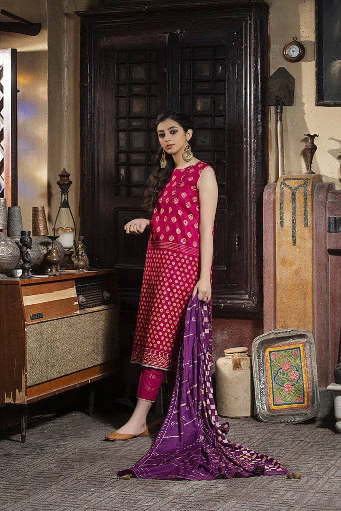 img_lakhani_dareeche_pearl_printed_lawn_2021_awwal_boutique