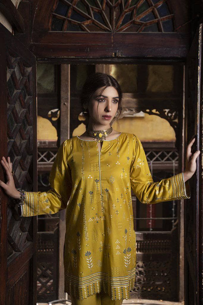 img_lakhani_dareeche_pearl_printed_lawn_2021_awwal_boutique