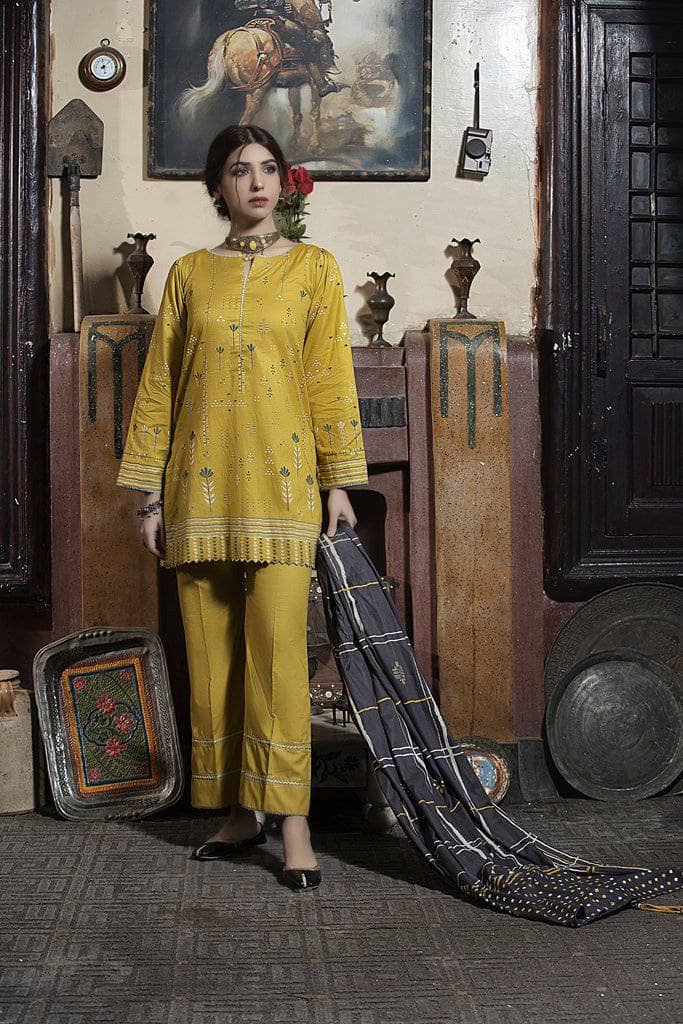 img_lakhani_dareeche_pearl_printed_lawn_2021_awwal_boutique