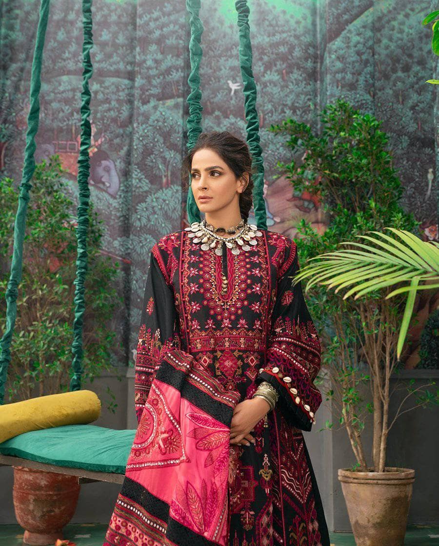 img_maryam_hussain_lawn_2021_awwal_boutique