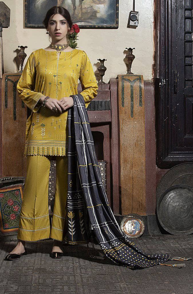 img_lakhani_dareeche_pearl_printed_lawn_2021_awwal_boutique