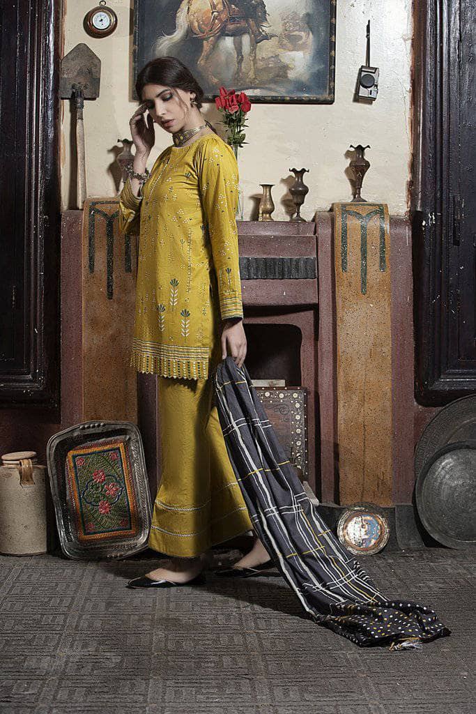 img_lakhani_dareeche_pearl_printed_lawn_2021_awwal_boutique