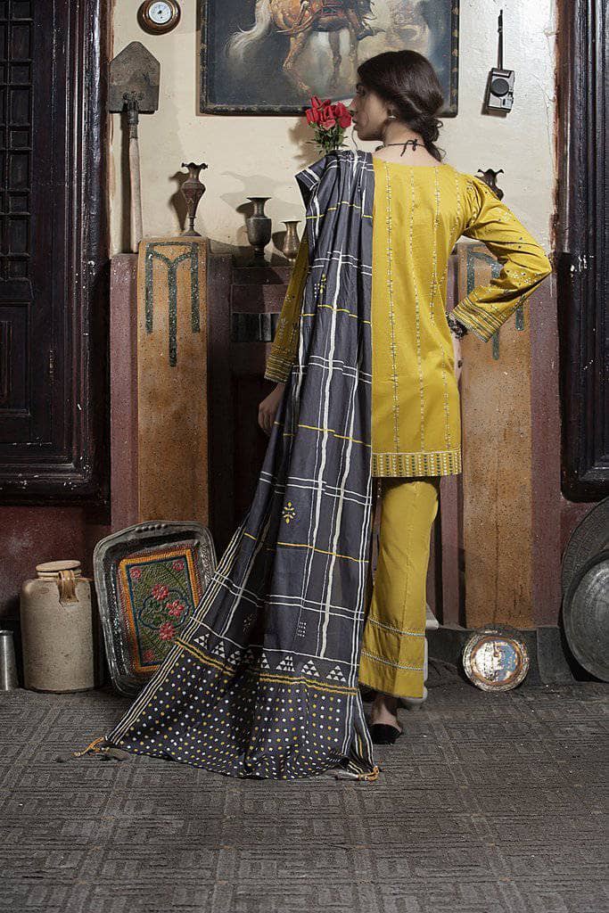 img_lakhani_dareeche_pearl_printed_lawn_2021_awwal_boutique