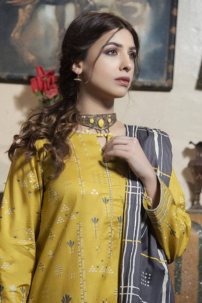 img_lakhani_dareeche_pearl_printed_lawn_2021_awwal_boutique