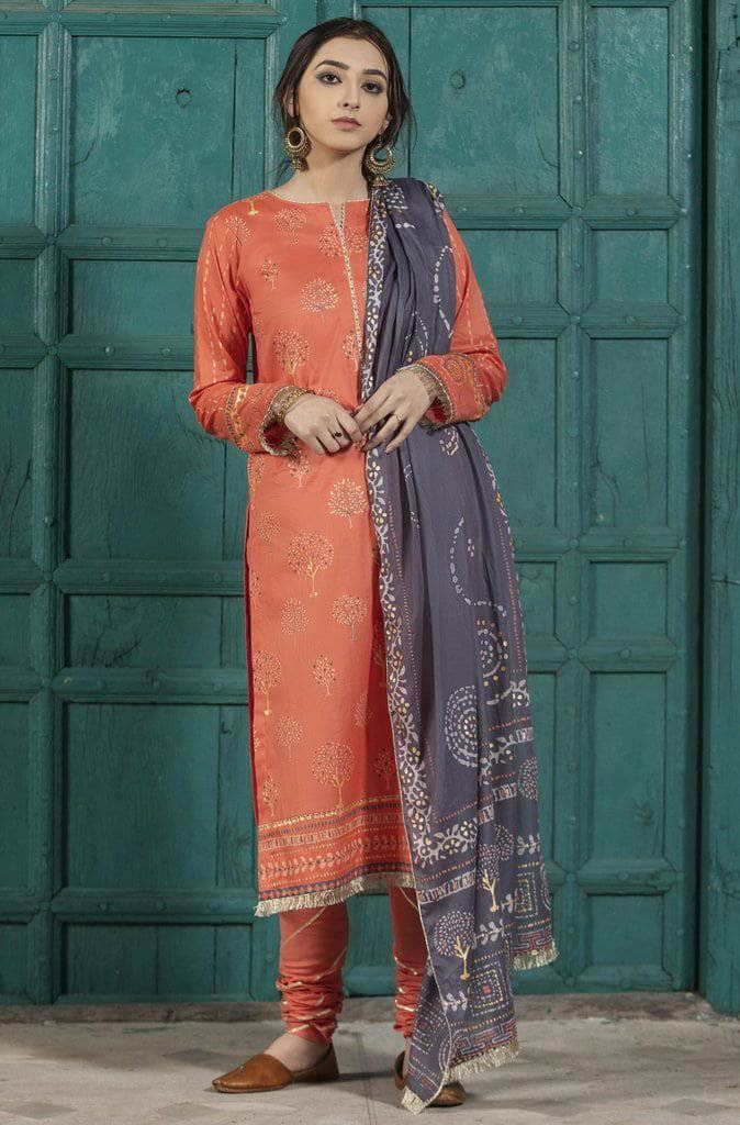 img_lakhani_dareeche_pearl_printed_lawn_2021_awwal_boutique