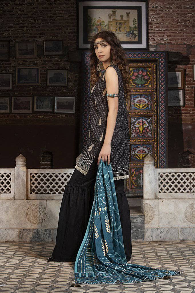 img_lakhani_dareeche_pearl_printed_lawn_2021_awwal_boutique