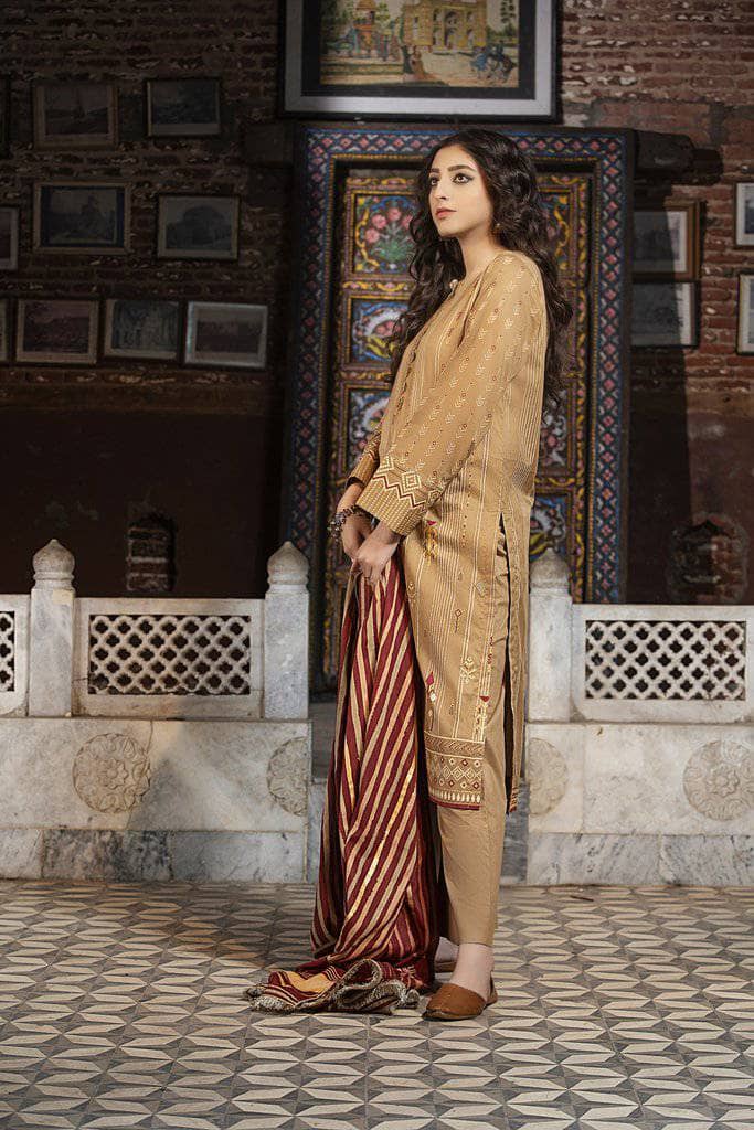 img_lakhani_dareeche_pearl_printed_lawn_2021_awwal_boutique