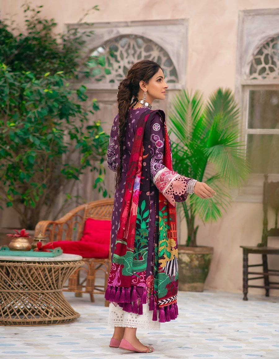 img_maryam_hussain_luxury_lawn_2021_awwal_boutique