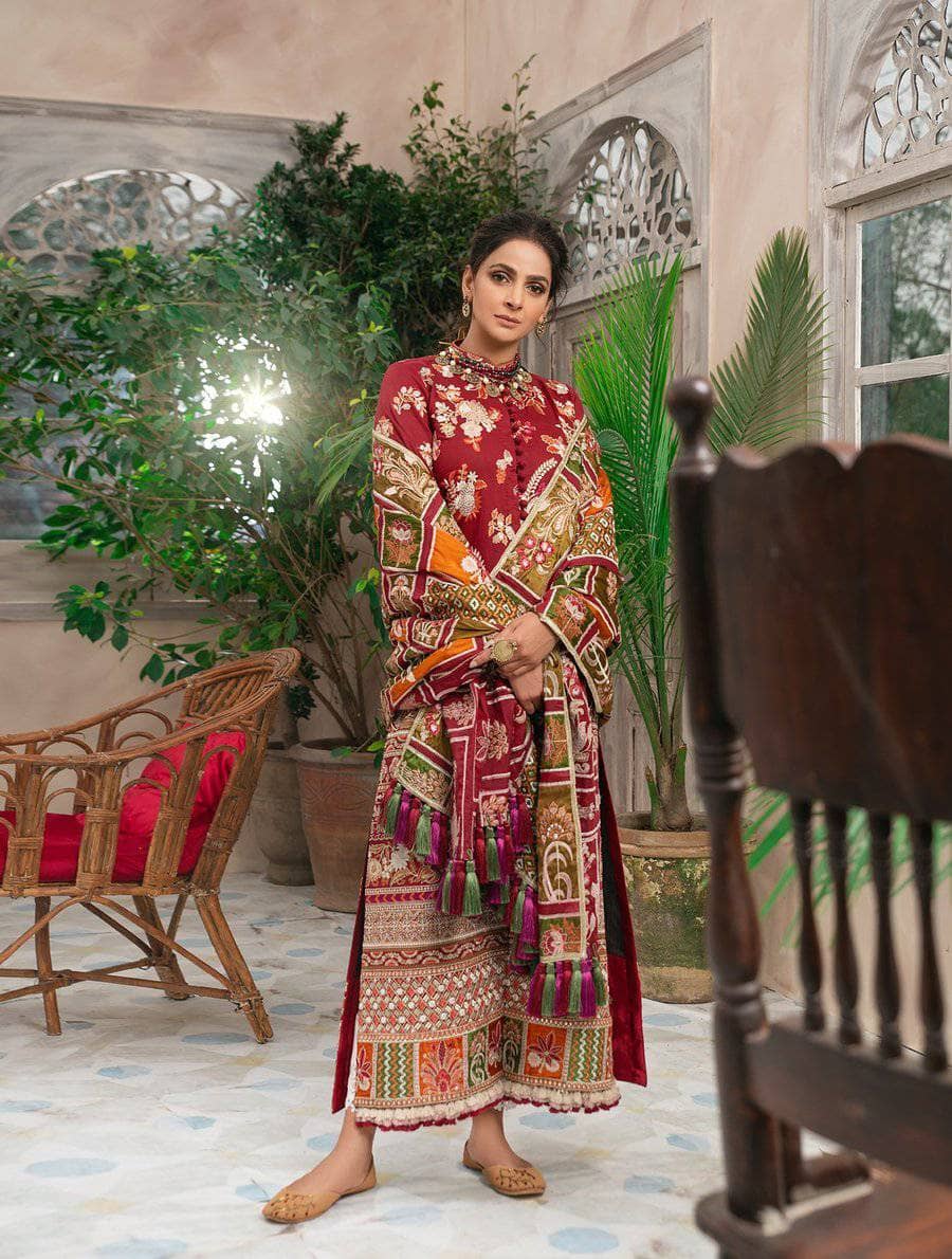 img_maryam_hussain_luxury_lawn_2021_awwal_boutique