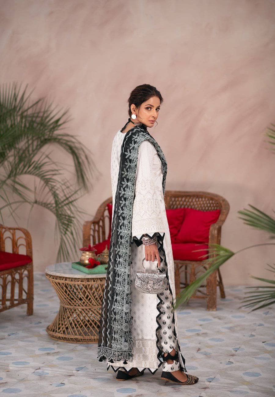 img_maryam_hussain_luxury_lawn_2021_awwal_boutique
