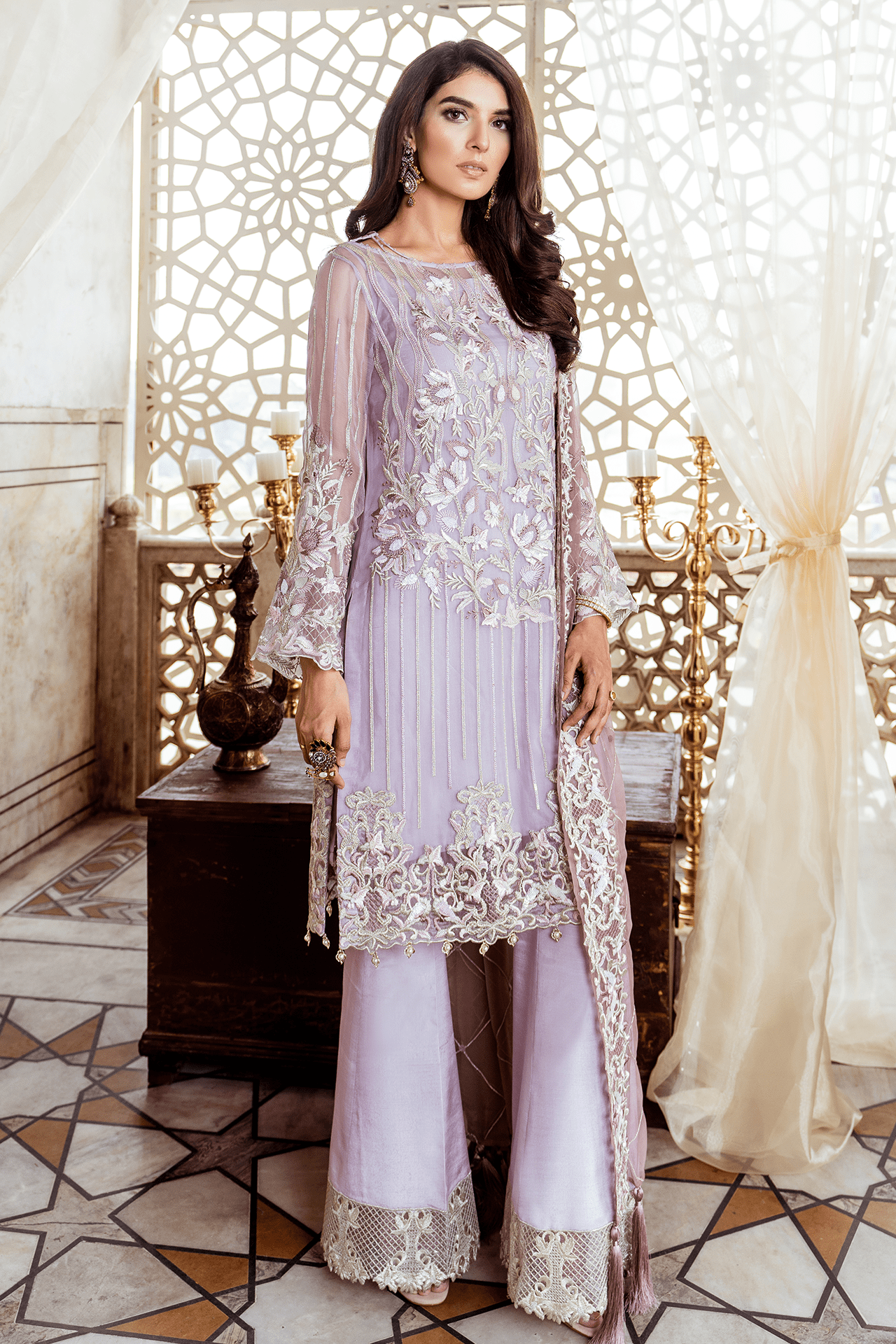 img_majestic_by_imrozia_luxury_chiffon_collection_awwal_boutique
