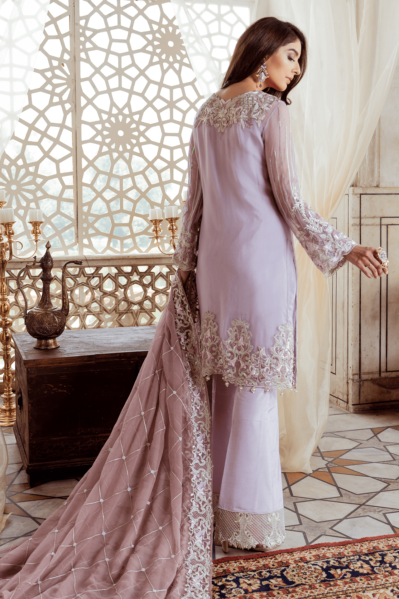img_majestic_by_imrozia_luxury_chiffon_collection_awwal_boutique