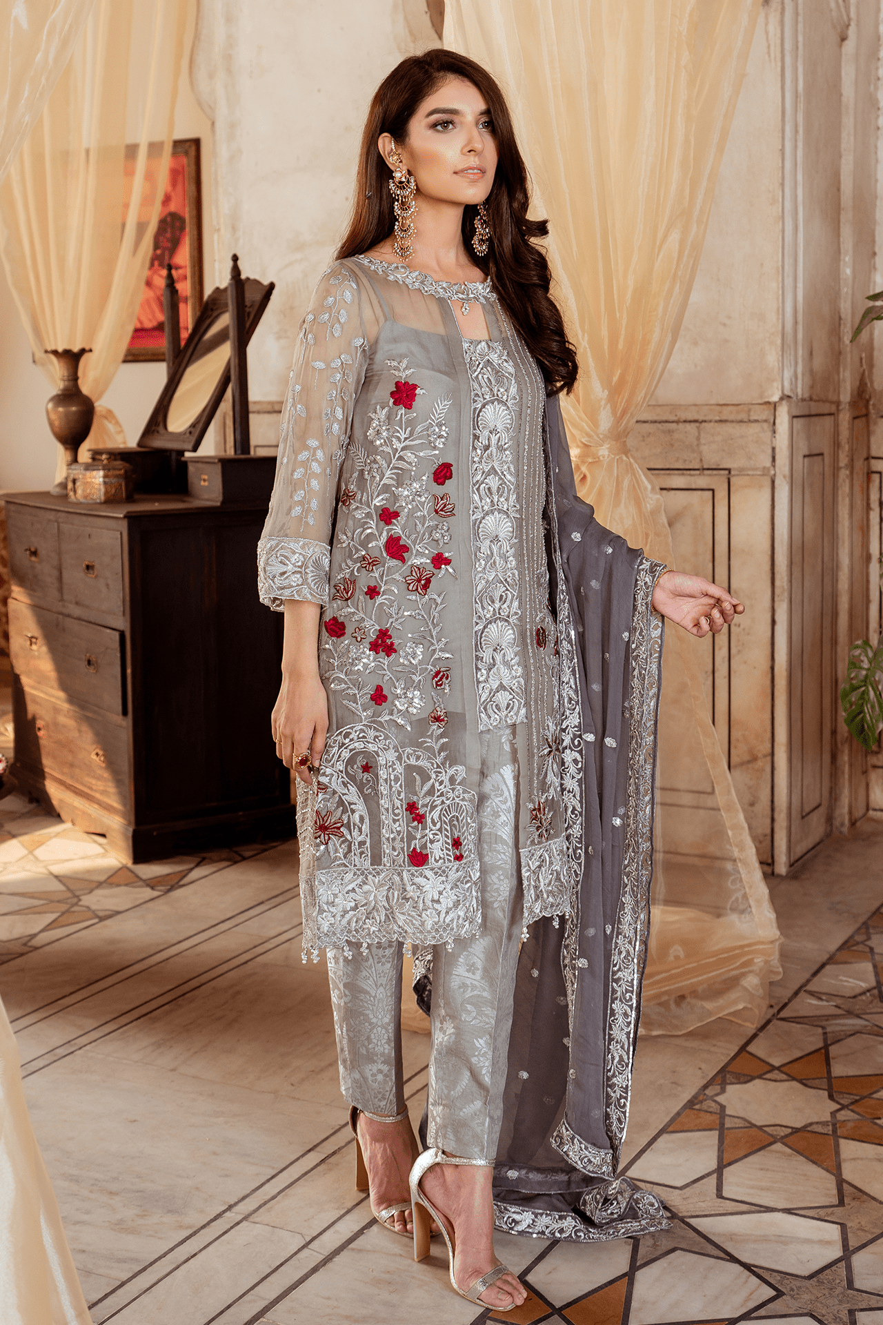 img_majestic_by_imrozia_luxury_chiffon_collection_awwal_boutique