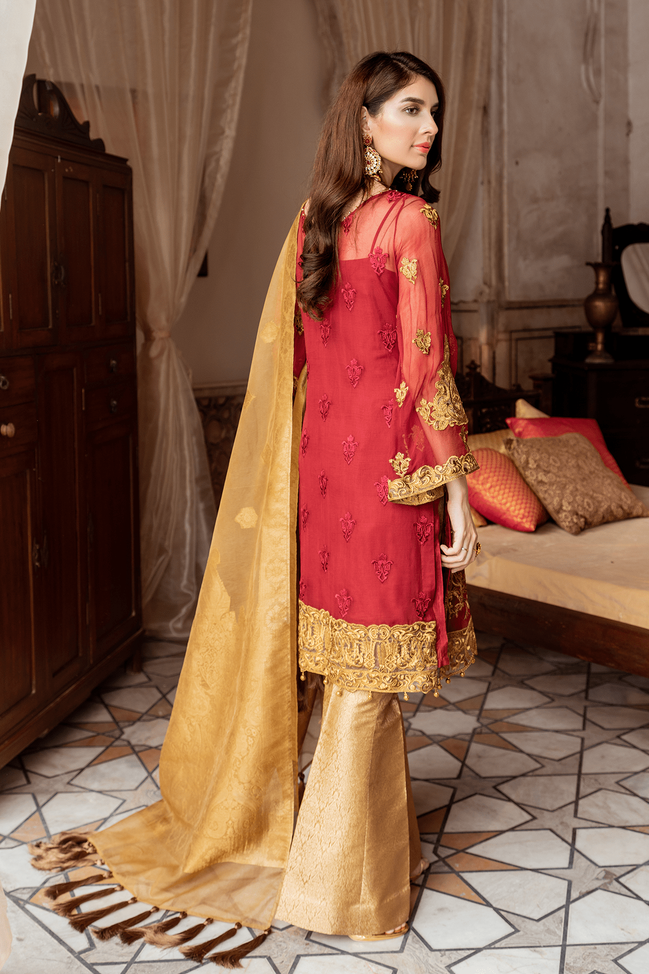 img_majestic_by_imrozia_luxury_chiffon_collection_awwal_boutique
