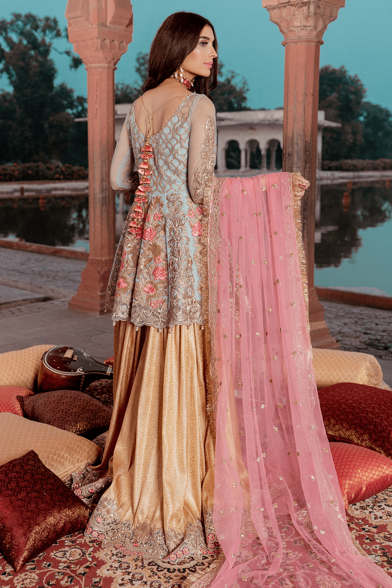 img_majestic_by_imrozia_luxury_chiffon_collection_awwal_boutique
