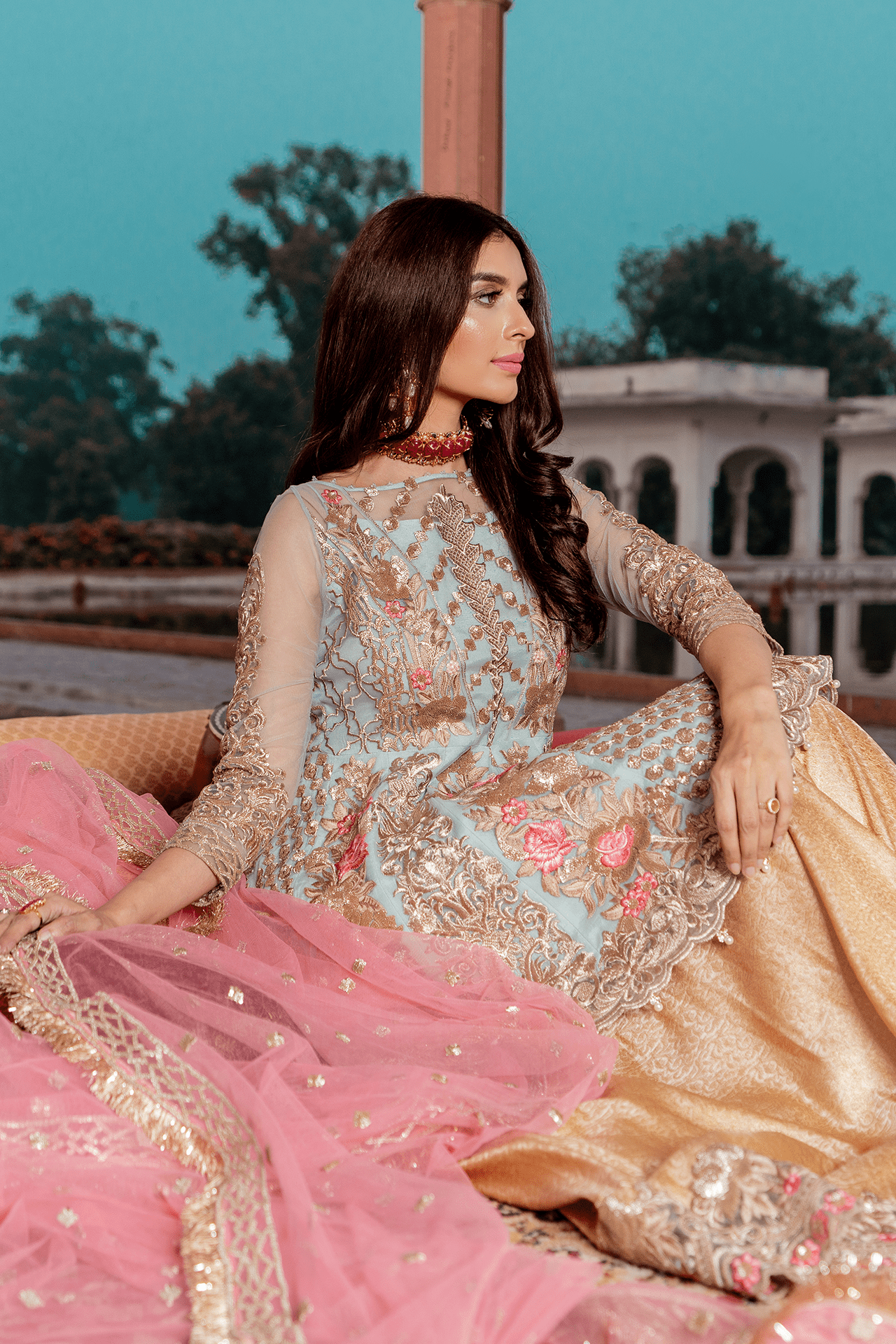 img_majestic_by_imrozia_luxury_chiffon_collection_awwal_boutique
