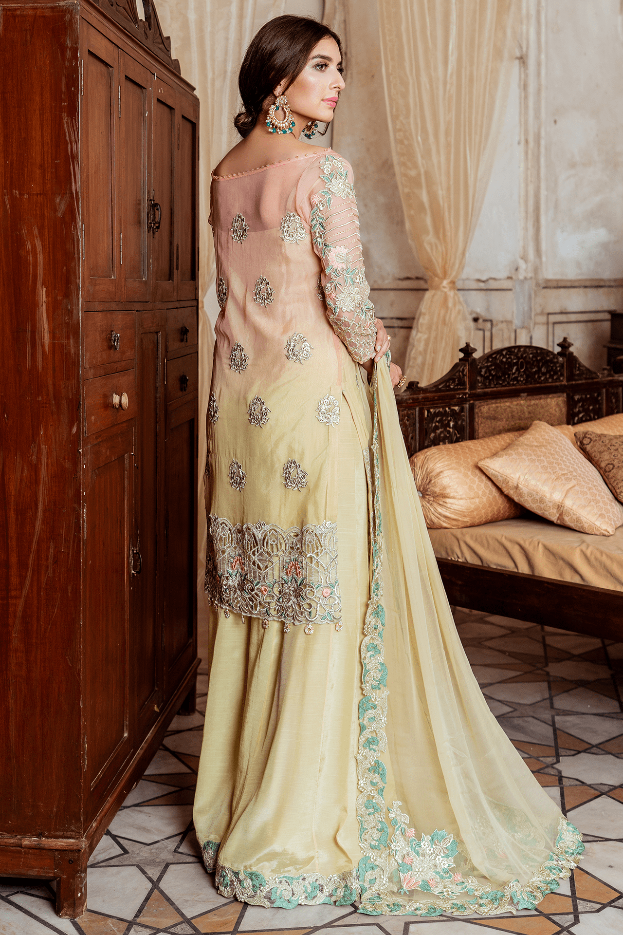img_majestic_by_imrozia_luxury_chiffon_collection_awwal_boutique