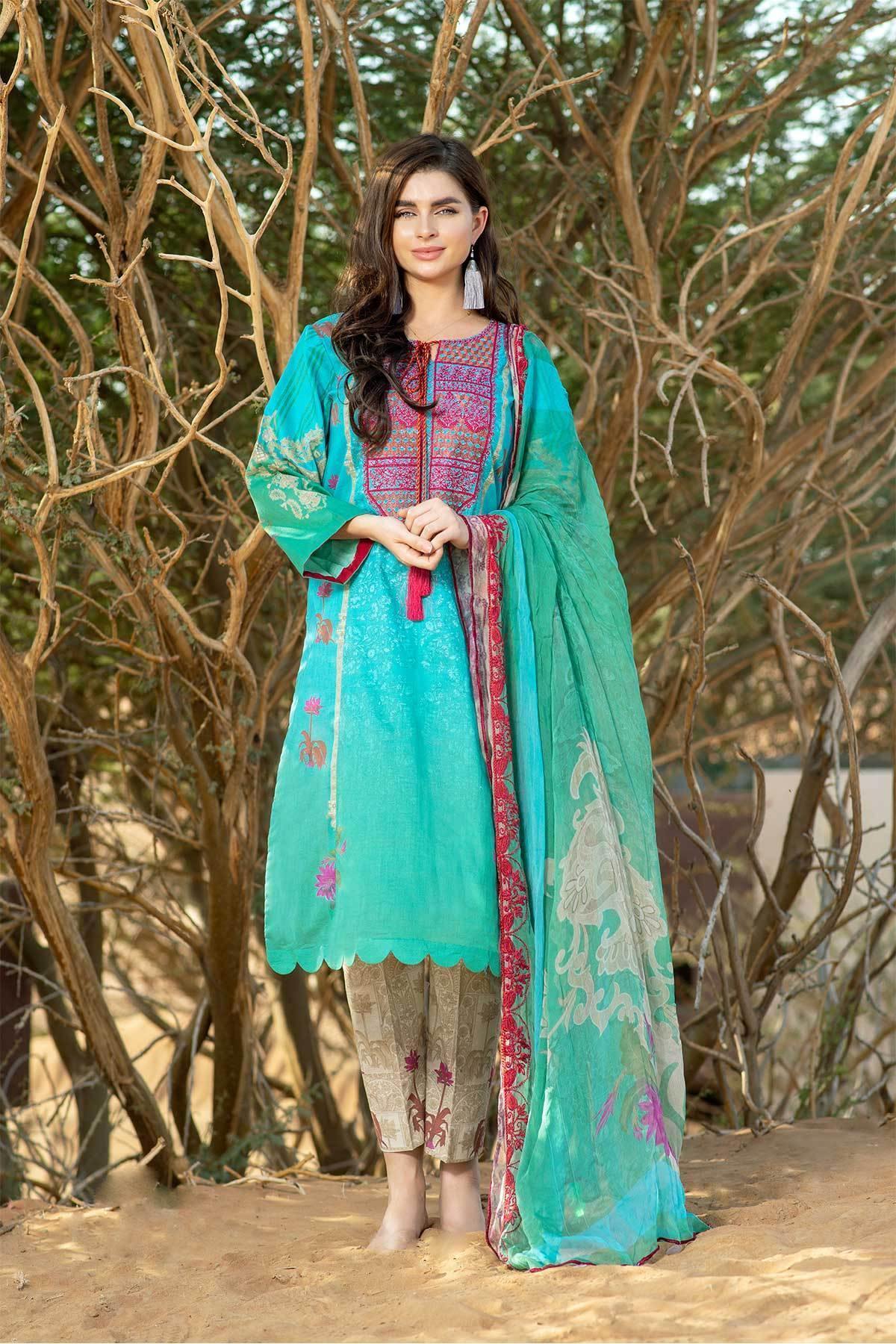 img_charizma_sheen_lawn_collection_awwal_boutique