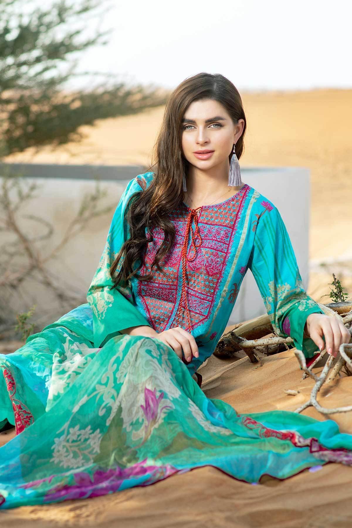 img_charizma_sheen_lawn_collection_awwal_boutique