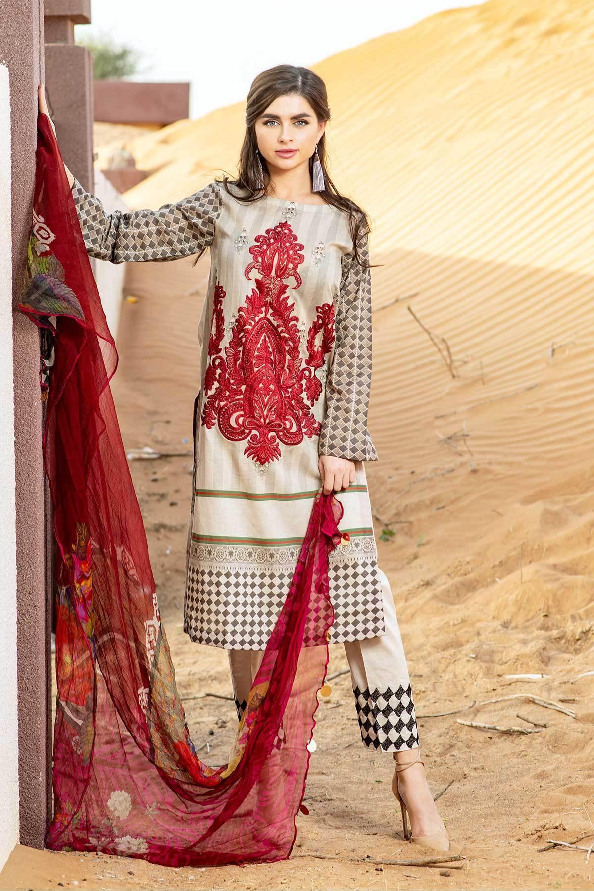 img_charizma_sheen_lawn_collection_awwal_boutique