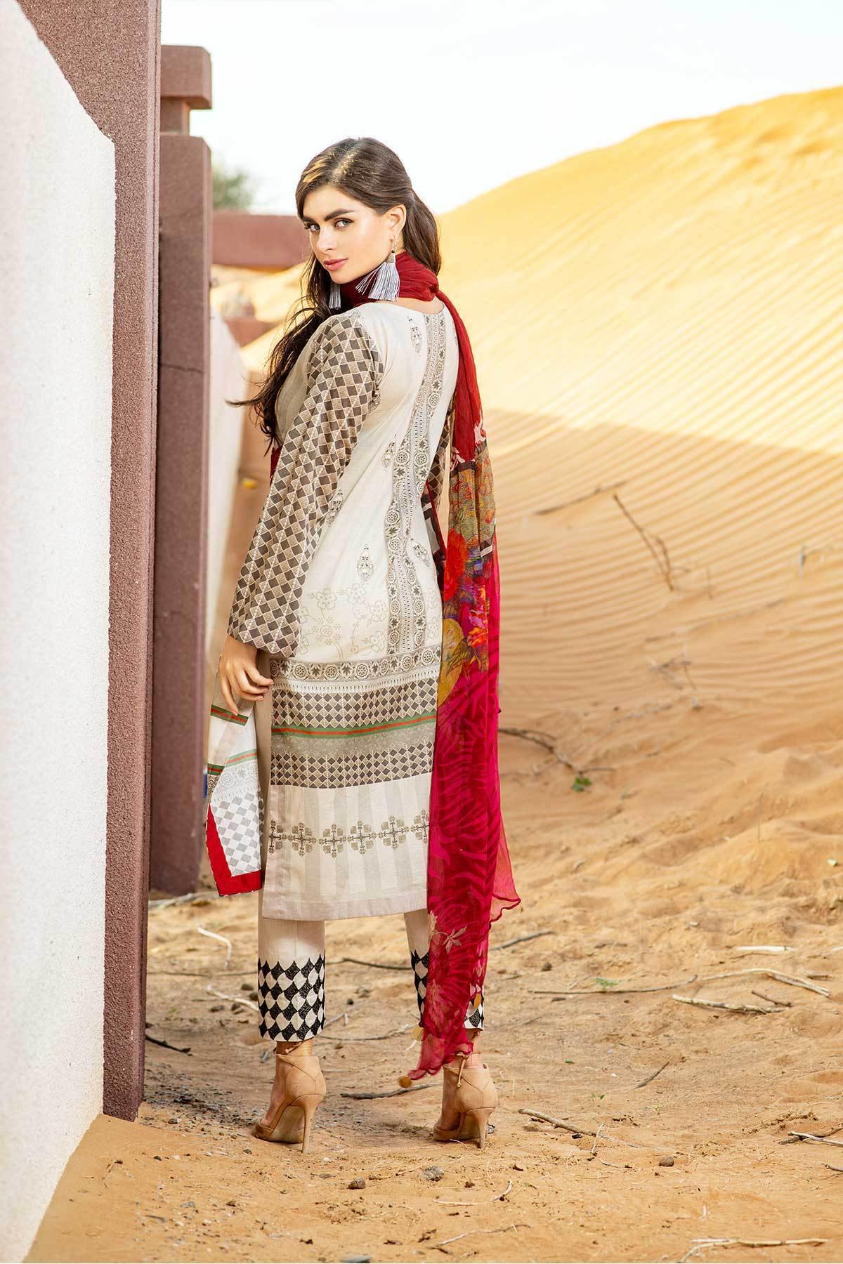 img_charizma_sheen_lawn_collection_awwal_boutique