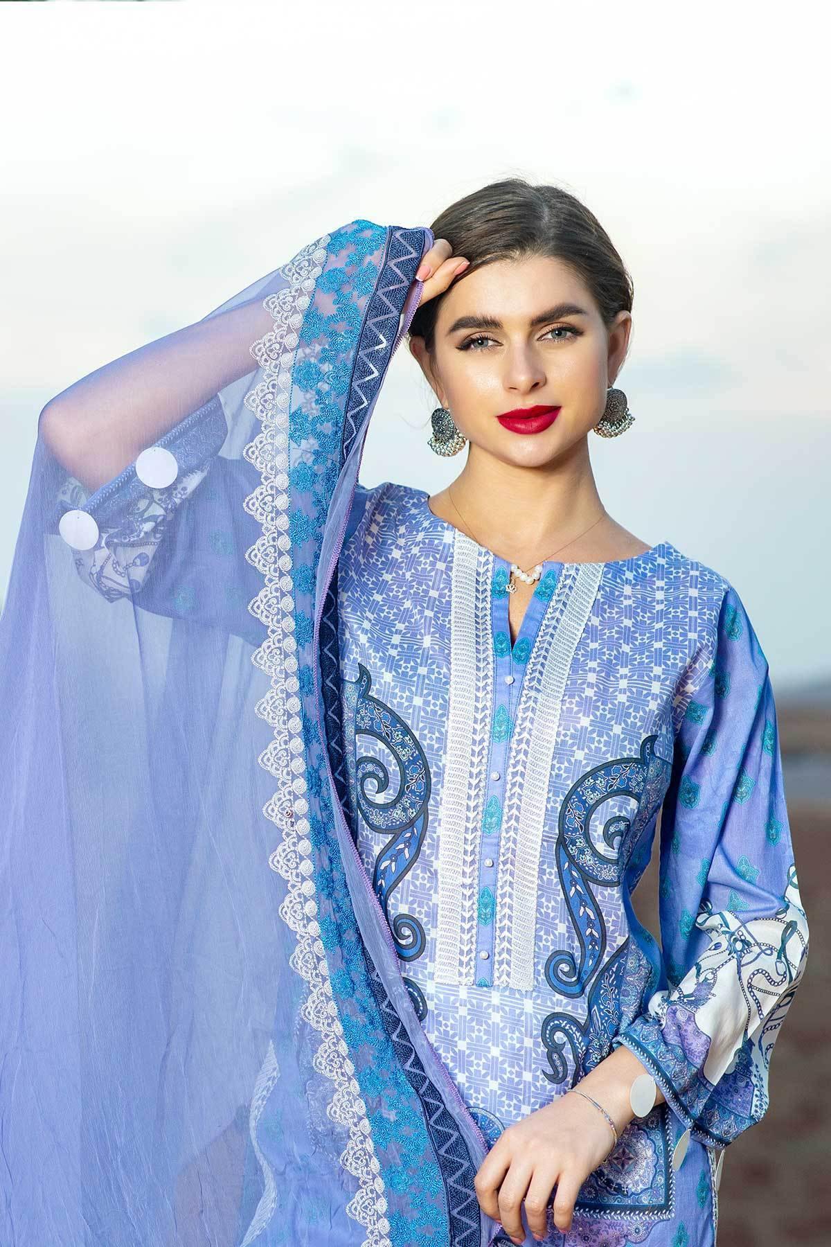 img_charizma_sheen_lawn_collection_awwal_boutique