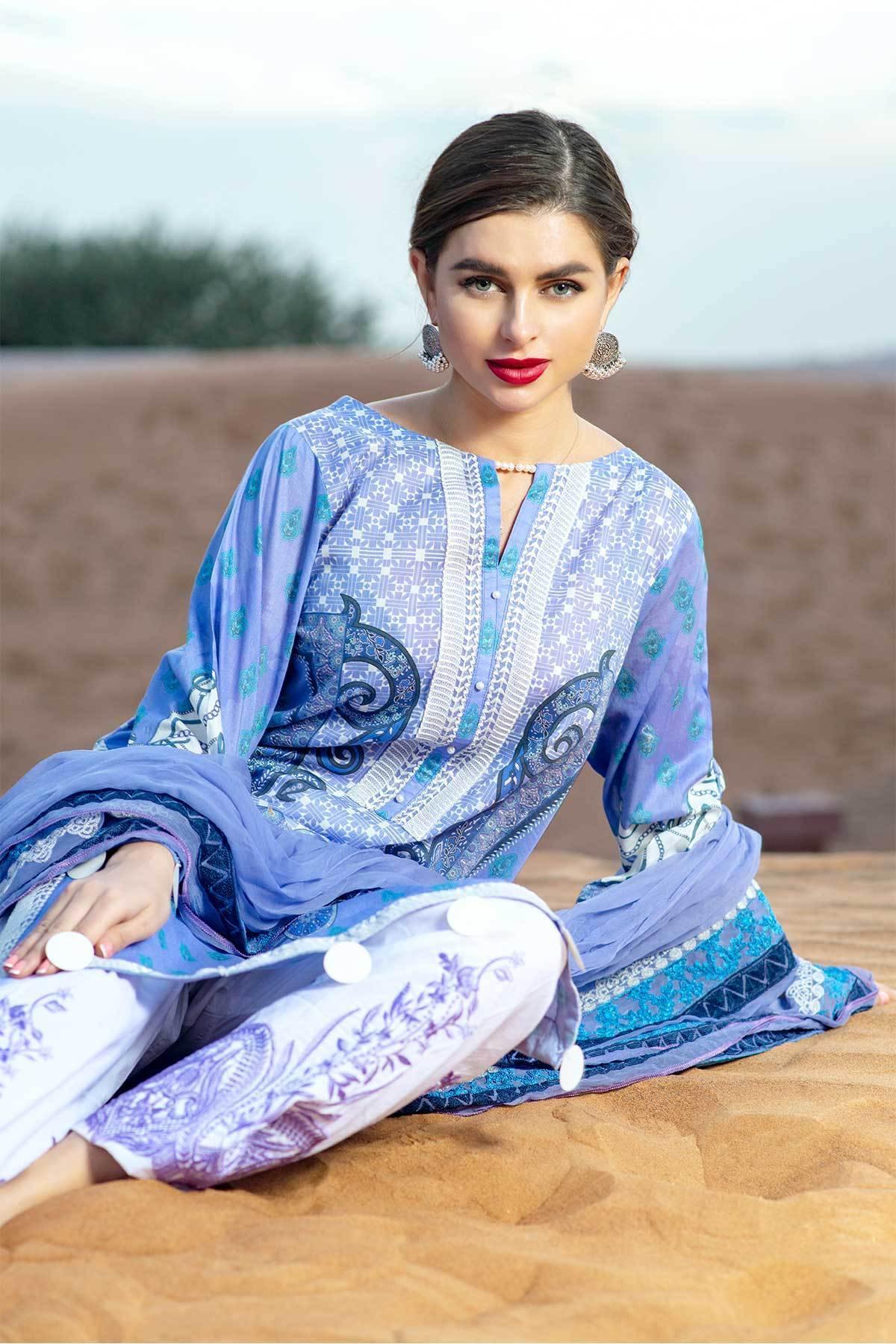 img_charizma_sheen_lawn_collection_awwal_boutique