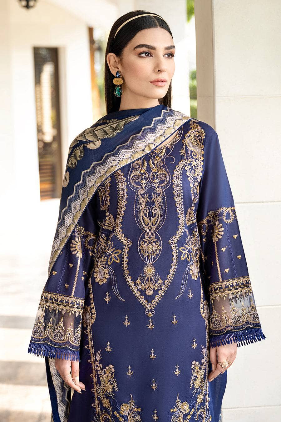 img_ramsha_andaz_lawn_23_awwal_boutique