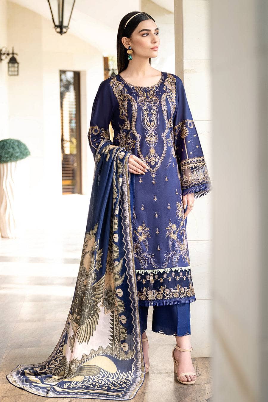 img_ramsha_andaz_lawn_23_awwal_boutique