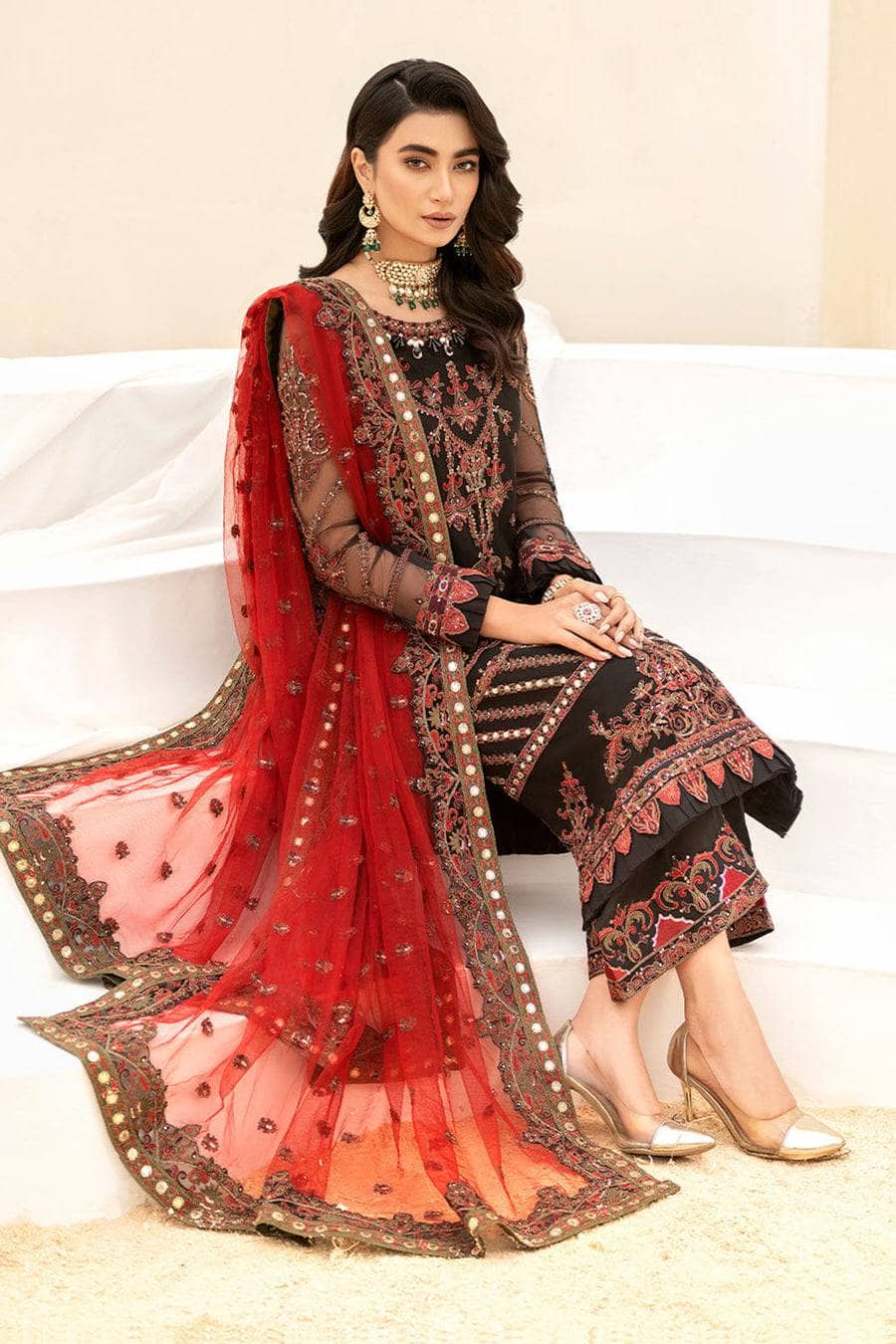 img_iznik_chinon_chiffon_awwal_boutique