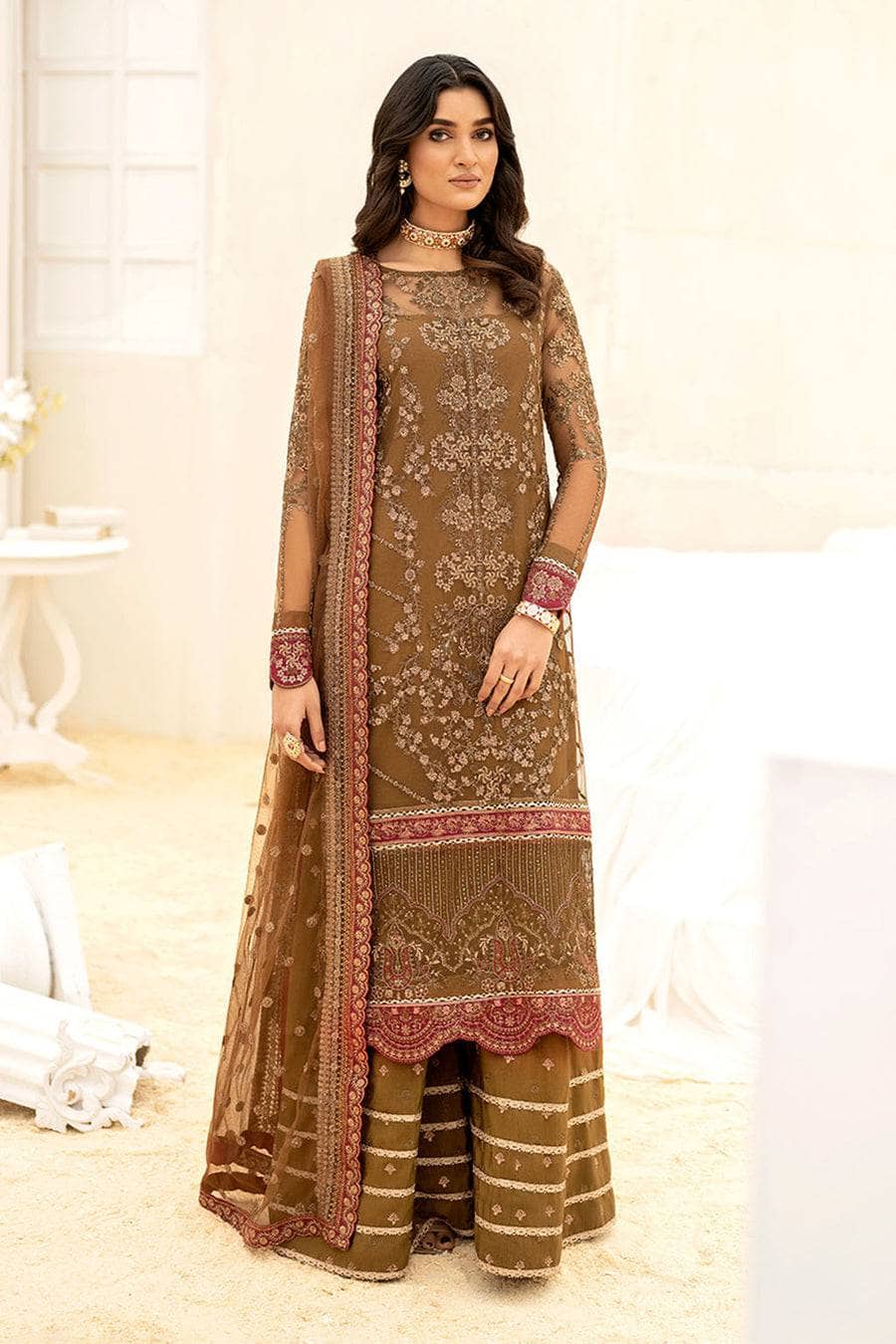 img_iznik_chinon_chiffon_awwal_boutique