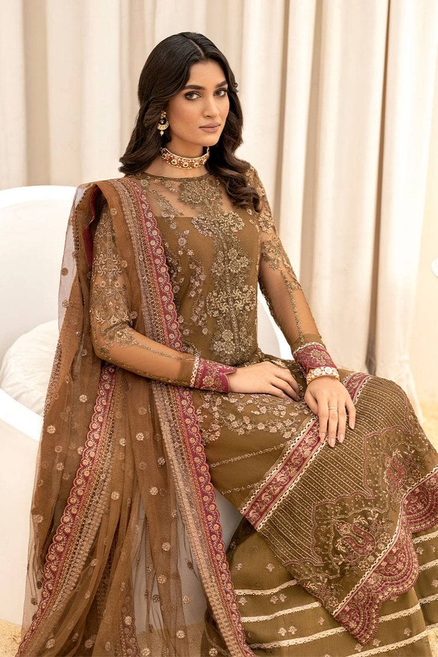 img_iznik_chinon_chiffon_awwal_boutique