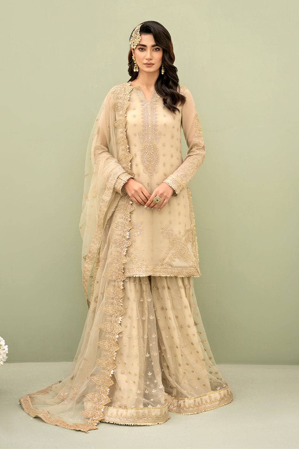 img_iznik_chinon_chiffon_awwal_boutique