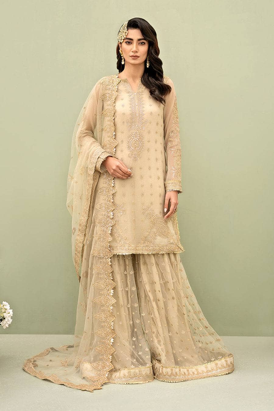 img_iznik_chinon_chiffon_awwal_boutique