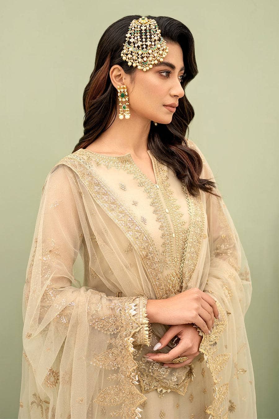 img_iznik_chinon_chiffon_awwal_boutique