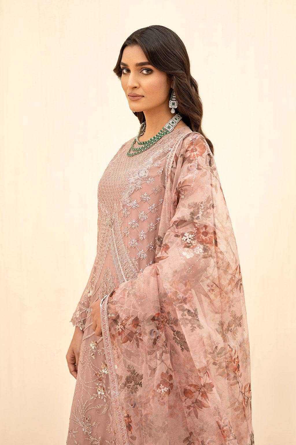 img_iznik_chinon_chiffon_awwal_boutique