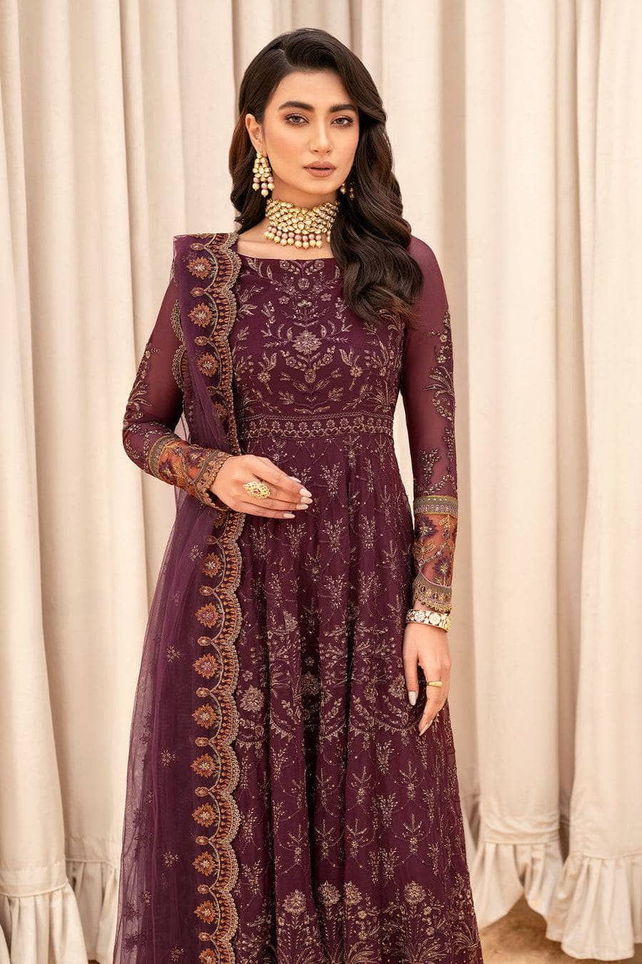 img_iznik_chinon_chiffon_awwal_boutique