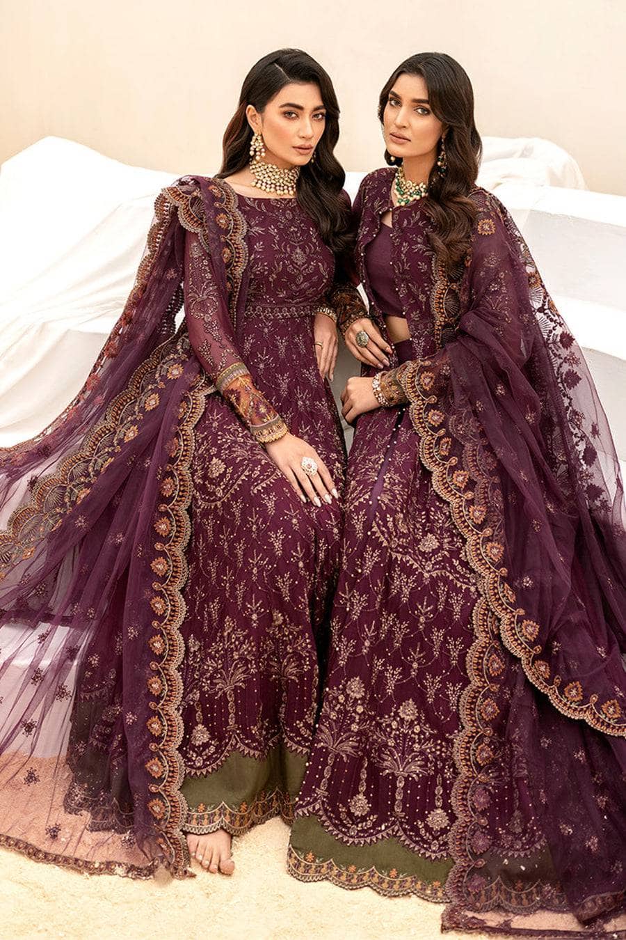 img_iznik_chinon_chiffon_awwal_boutique