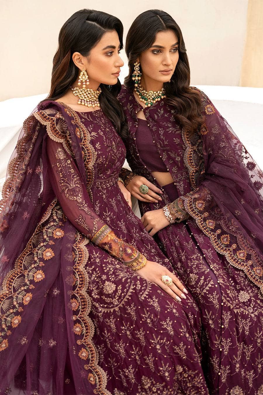 img_iznik_chinon_chiffon_awwal_boutique