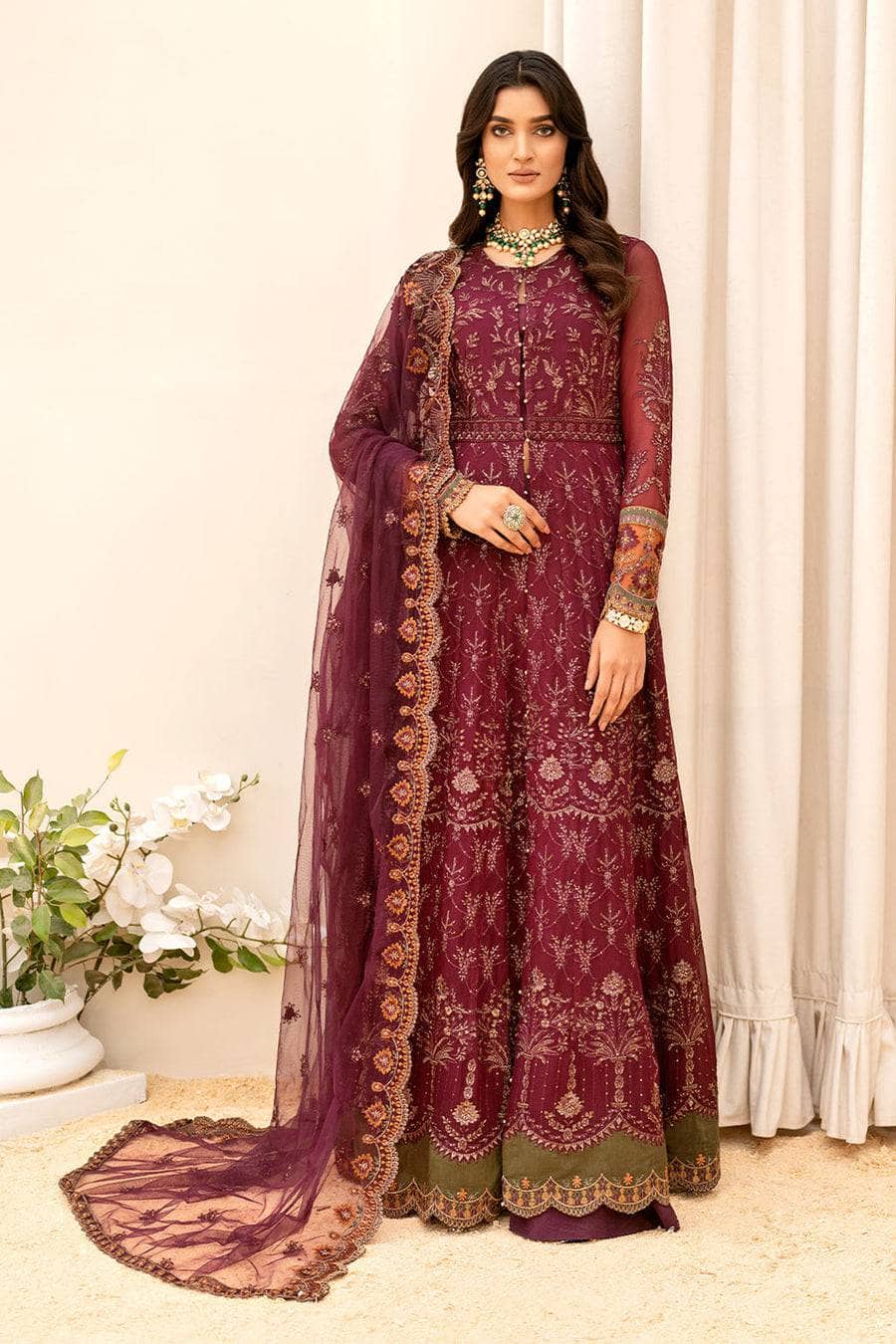 img_iznik_chinon_chiffon_awwal_boutique