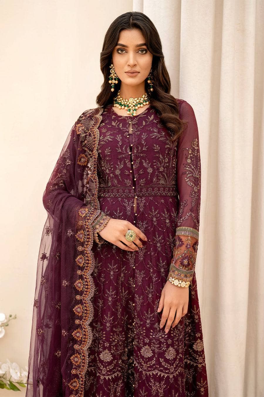 img_iznik_chinon_chiffon_awwal_boutique