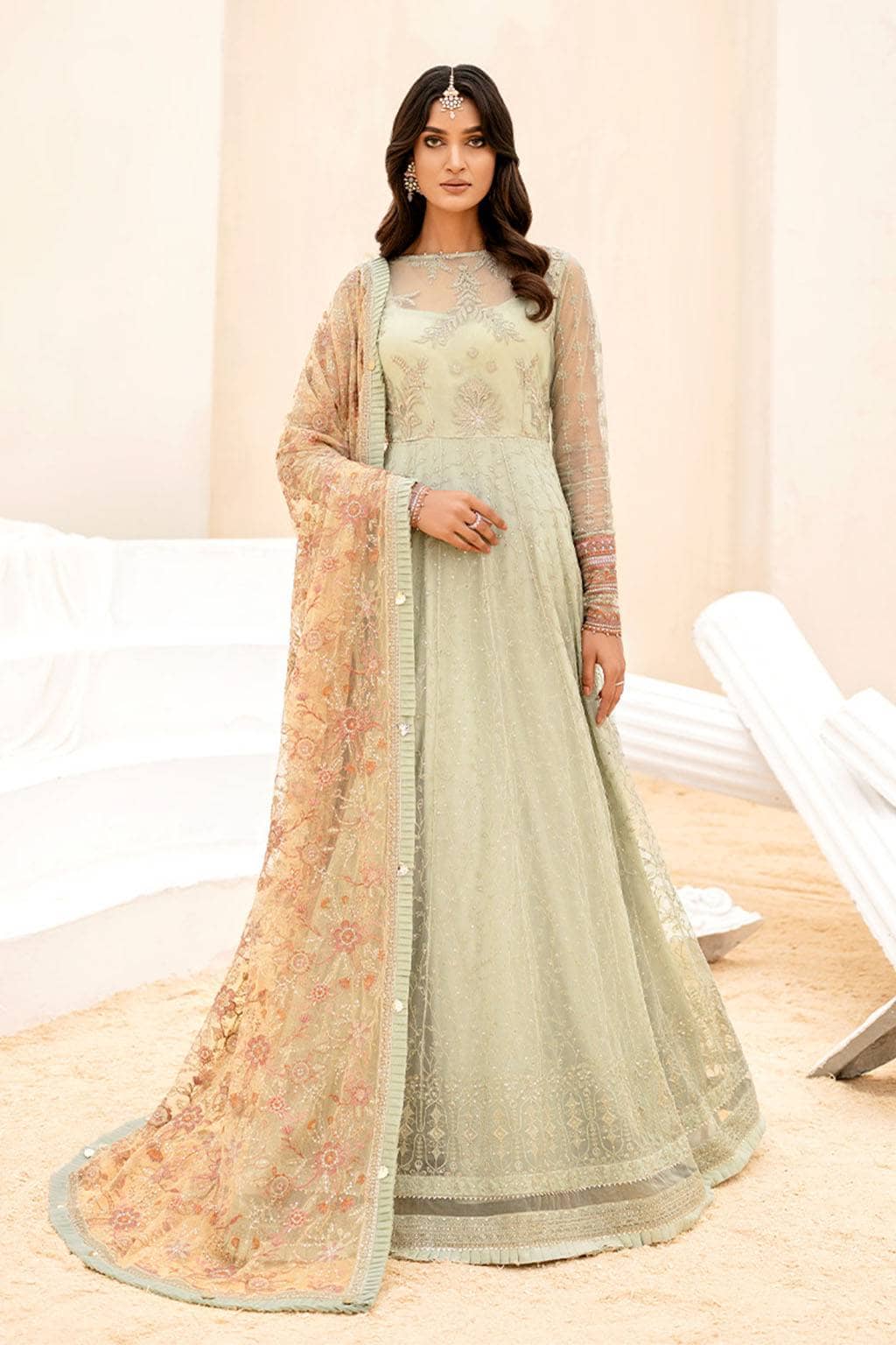 img_iznik_chinon_chiffon_awwal_boutique