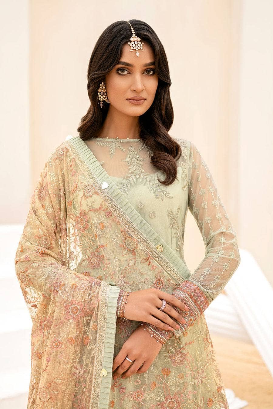 img_iznik_chinon_chiffon_awwal_boutique