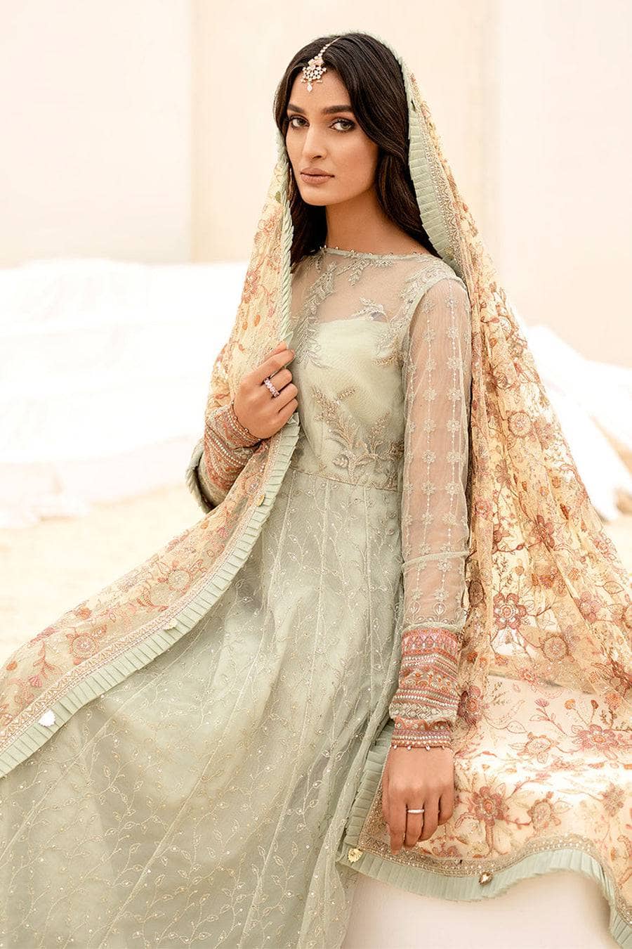 img_iznik_chinon_chiffon_awwal_boutique